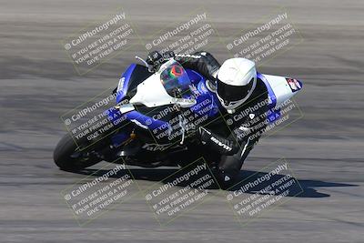 media/May-12-2024-SoCal Trackdays (Sun) [[ad755dc1f9]]/6-Bowl (845am)/